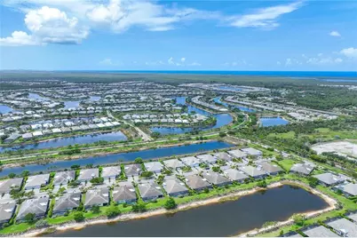 5767 Highbourne Dr, Naples, FL 34113 - Photo 34