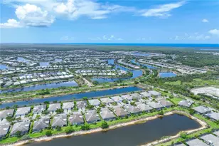 5767 Highbourne Dr, Naples, FL 34113 - Photo 34