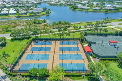5767 Highbourne Dr, Naples, FL 34113 - Photo 48