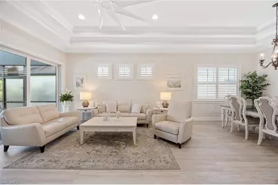 5767 Highbourne Dr, Naples, FL 34113 - Photo 10