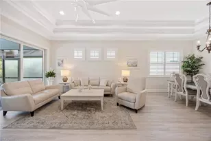 5767 Highbourne Dr, Naples, FL 34113 - Photo 10