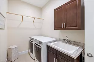 5767 Highbourne Dr, Naples, FL 34113 - Photo 28