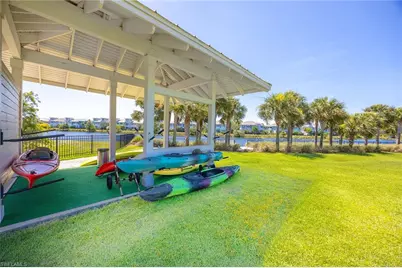 5767 Highbourne Dr, Naples, FL 34113 - Photo 44