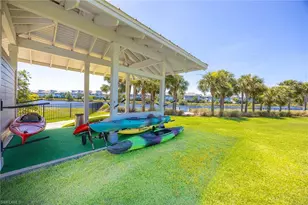 5767 Highbourne Dr, Naples, FL 34113 - Photo 44