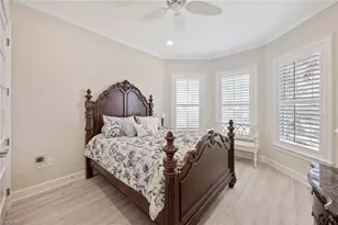 5767 Highbourne Dr, Naples, FL 34113 - Photo 26