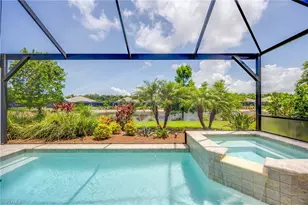 5767 Highbourne Dr, Naples, FL 34113 - Photo 30