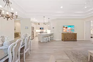 5767 Highbourne Dr, Naples, FL 34113 - Photo 12