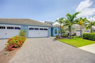 5767 Highbourne Dr, Naples, FL 34113 - Photo 1