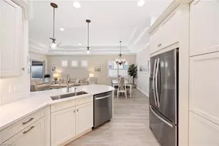 5767 Highbourne Dr, Naples, FL 34113 - Photo 16