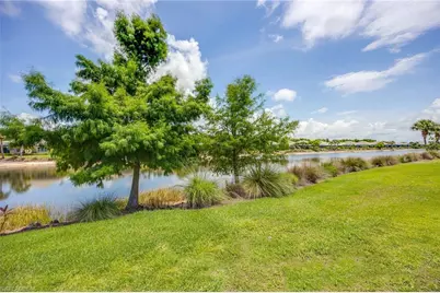 5767 Highbourne Dr, Naples, FL 34113 - Photo 32