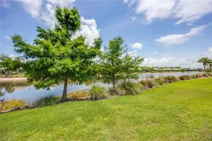 5767 Highbourne Dr, Naples, FL 34113 - Photo 32