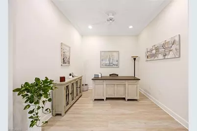 5767 Highbourne Dr, Naples, FL 34113 - Photo 8