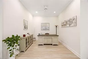 5767 Highbourne Dr, Naples, FL 34113 - Photo 8