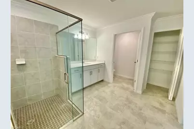 6015 Ellerston Way #911, Ave Maria, FL 34142 - Photo 6