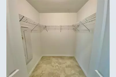 6015 Ellerston Way #911, Ave Maria, FL 34142 - Photo 8