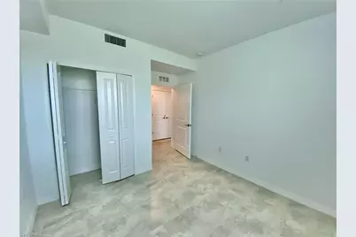 6015 Ellerston Way #911, Ave Maria, FL 34142 - Photo 20