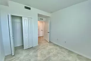 6015 Ellerston Wy, Ave Maria, FL 34142 - Photo 20