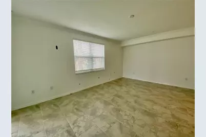 6015 Ellerston Way #911, Ave Maria, FL 34142 - Photo 4