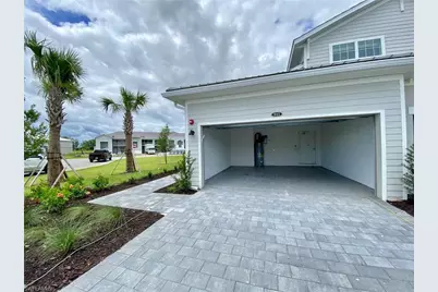 6015 Ellerston Way #911, Ave Maria, FL 34142 - Photo 28
