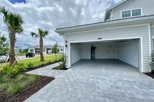 6015 Ellerston Wy, Ave Maria, FL 34142 - Photo 28
