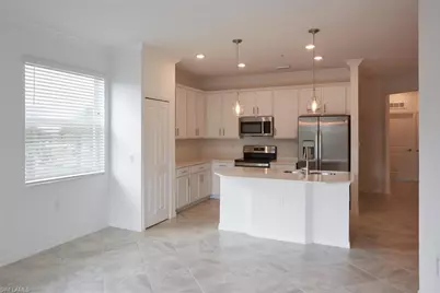 6046 National Blvd #438, Ave Maria, FL 34142 - Photo 6
