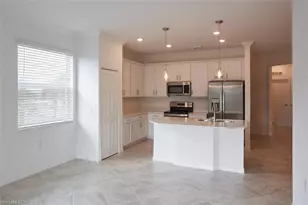 6046 National Blvd, Ave Maria, FL 34142 - Photo 6