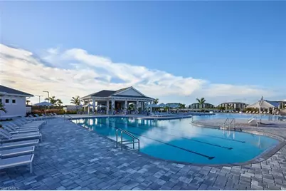 6046 National Blvd #438, Ave Maria, FL 34142 - Photo 40