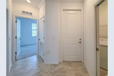 6046 National Blvd #438, Ave Maria, FL 34142 - Photo 8