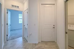 6046 National Blvd, Ave Maria, FL 34142 - Photo 8