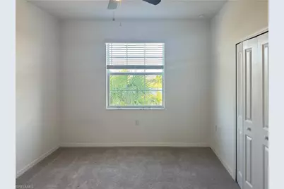 6046 National Blvd #438, Ave Maria, FL 34142 - Photo 16