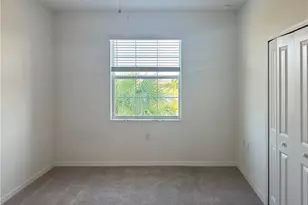 6046 National Blvd, Ave Maria, FL 34142 - Photo 16