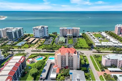1021 S Collier Blvd #1, Marco Island, FL 34145 - Photo 42