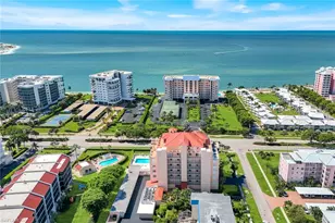 1021 S Collier Blvd, Marco Island, FL 34145 - Photo 42