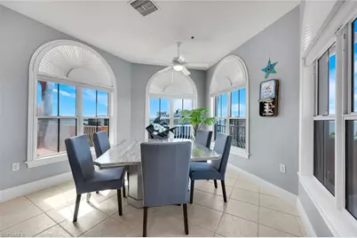 1021 S Collier Blvd #1, Marco Island, FL 34145 - Photo 18
