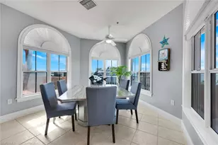 1021 S Collier Blvd, Marco Island, FL 34145 - Photo 18