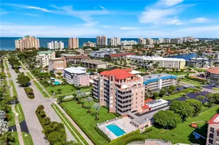 1021 S Collier Blvd, Marco Island, FL 34145 - Photo 4