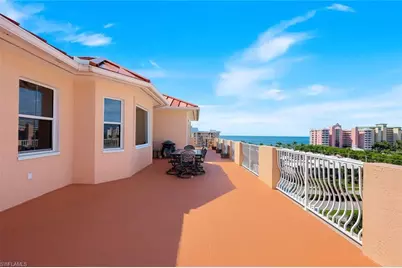 1021 S Collier Blvd #1, Marco Island, FL 34145 - Photo 38