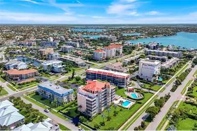 1021 S Collier Blvd #1, Marco Island, FL 34145 - Photo 2