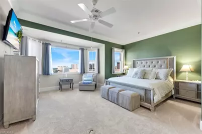 1021 S Collier Blvd #1, Marco Island, FL 34145 - Photo 20