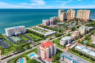 1021 S Collier Blvd, Marco Island, FL 34145 - Photo 1