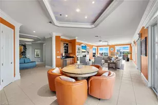1021 S Collier Blvd, Marco Island, FL 34145 - Photo 12