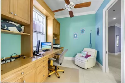1021 S Collier Blvd #1, Marco Island, FL 34145 - Photo 28