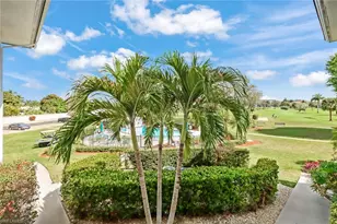 5 High Point Cir W, Naples, FL 34103 - Photo 4