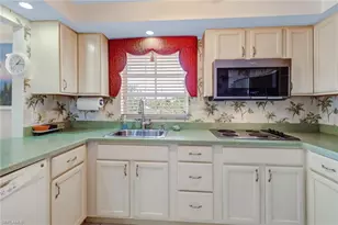 5 High Point Cir W, Naples, FL 34103 - Photo 16