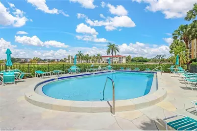 5 High Point Cir W #211, Naples, FL 34103 - Photo 36