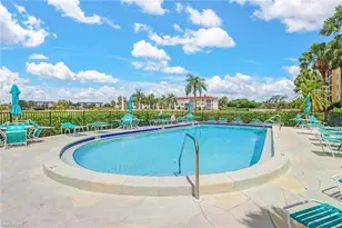 5 High Point Cir W, Naples, FL 34103 - Photo 36