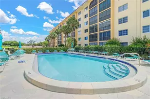 5 High Point Cir W, Naples, FL 34103 - Photo 22