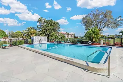 5 High Point Cir W #211, Naples, FL 34103 - Photo 38