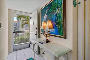 5 High Point Cir W, Naples, FL 34103 - Photo 6