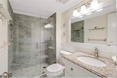 5 High Point Cir W #211, Naples, FL 34103 - Photo 2